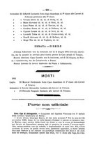 giornale/TO00194072/1881/unico/00000827