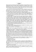 giornale/TO00194072/1881/unico/00000828