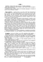 giornale/TO00194072/1881/unico/00000831