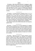 giornale/TO00194072/1881/unico/00000846