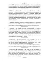 giornale/TO00194072/1881/unico/00000848