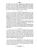 giornale/TO00194072/1881/unico/00000852