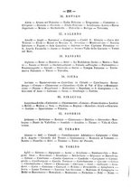 giornale/TO00194072/1881/unico/00000868