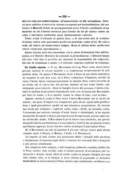 Rivista di discipline carcerarie in relazione con l'antropologia, col diritto penale, con la statistica