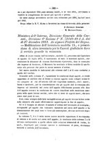 giornale/TO00194072/1881/unico/00000894