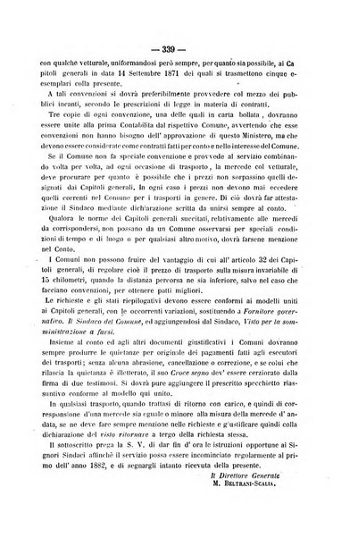 Rivista di discipline carcerarie in relazione con l'antropologia, col diritto penale, con la statistica