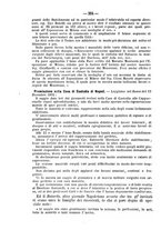 giornale/TO00194072/1881/unico/00000926