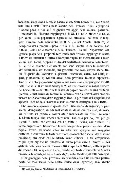 Rivista di discipline carcerarie in relazione con l'antropologia, col diritto penale, con la statistica