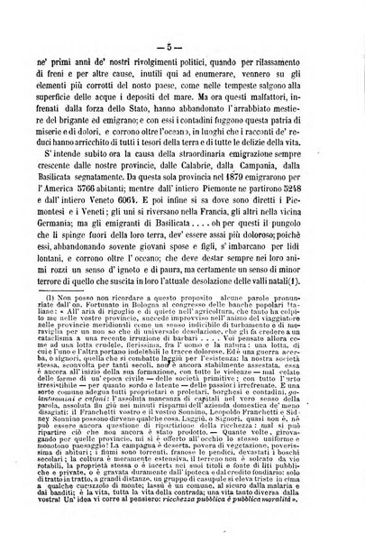 Rivista di discipline carcerarie in relazione con l'antropologia, col diritto penale, con la statistica