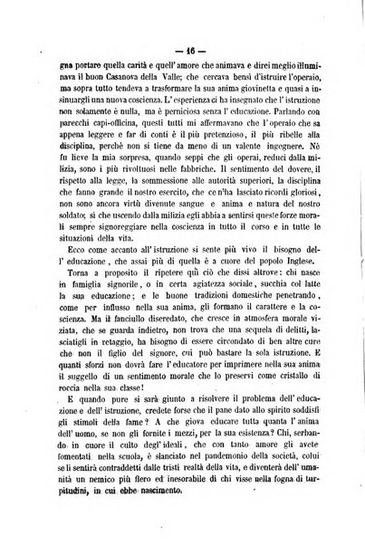 Rivista di discipline carcerarie in relazione con l'antropologia, col diritto penale, con la statistica