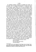 giornale/TO00194072/1882/unico/00000022