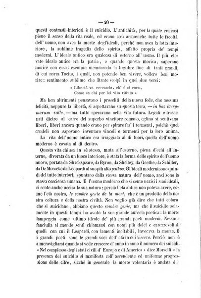 Rivista di discipline carcerarie in relazione con l'antropologia, col diritto penale, con la statistica