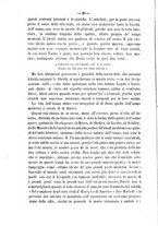 giornale/TO00194072/1882/unico/00000024