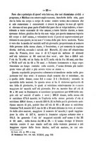 giornale/TO00194072/1882/unico/00000027