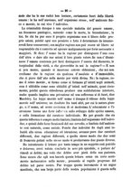 giornale/TO00194072/1882/unico/00000030