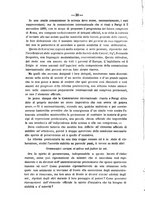 giornale/TO00194072/1882/unico/00000034