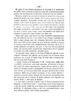 giornale/TO00194072/1882/unico/00000036