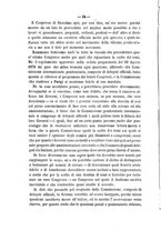 giornale/TO00194072/1882/unico/00000038