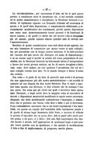 giornale/TO00194072/1882/unico/00000041