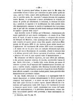 giornale/TO00194072/1882/unico/00000042