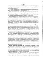 giornale/TO00194072/1882/unico/00000046