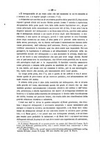 giornale/TO00194072/1882/unico/00000052