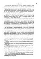 giornale/TO00194072/1882/unico/00000055