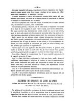 giornale/TO00194072/1882/unico/00000060