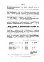 giornale/TO00194072/1882/unico/00000066