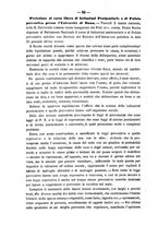 giornale/TO00194072/1882/unico/00000072