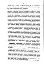 giornale/TO00194072/1882/unico/00000076