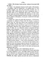 giornale/TO00194072/1882/unico/00000078