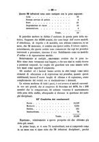 giornale/TO00194072/1882/unico/00000094