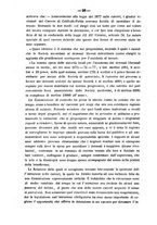 giornale/TO00194072/1882/unico/00000100