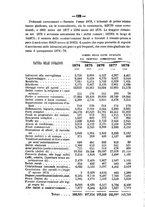 giornale/TO00194072/1882/unico/00000126