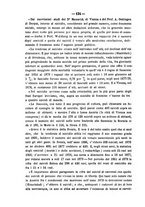 giornale/TO00194072/1882/unico/00000138