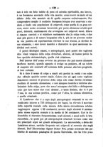 giornale/TO00194072/1882/unico/00000142