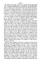 giornale/TO00194072/1882/unico/00000145