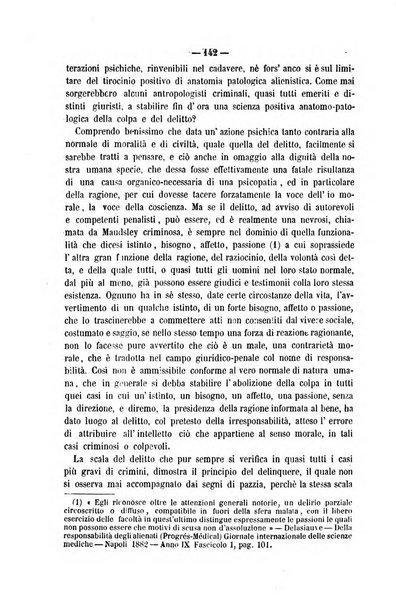 Rivista di discipline carcerarie in relazione con l'antropologia, col diritto penale, con la statistica