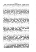 giornale/TO00194072/1882/unico/00000149