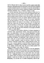 giornale/TO00194072/1882/unico/00000150