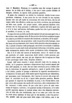 giornale/TO00194072/1882/unico/00000151