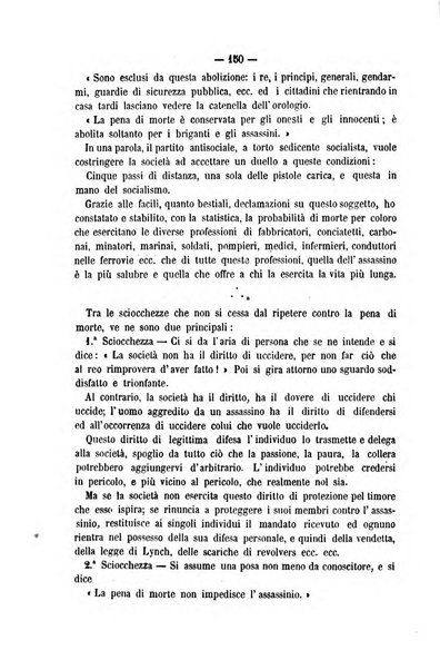 Rivista di discipline carcerarie in relazione con l'antropologia, col diritto penale, con la statistica