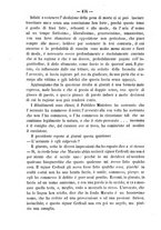 giornale/TO00194072/1882/unico/00000158