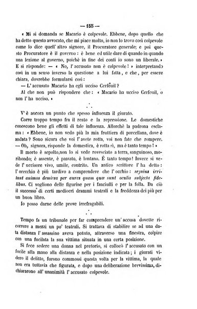 Rivista di discipline carcerarie in relazione con l'antropologia, col diritto penale, con la statistica