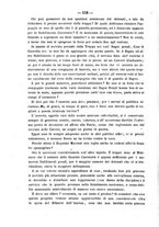 giornale/TO00194072/1882/unico/00000162