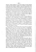 giornale/TO00194072/1882/unico/00000164