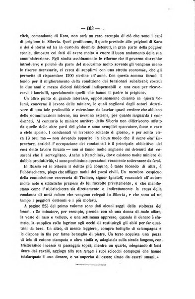 Rivista di discipline carcerarie in relazione con l'antropologia, col diritto penale, con la statistica