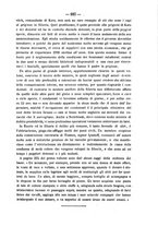 giornale/TO00194072/1882/unico/00000167