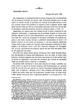 giornale/TO00194072/1882/unico/00000176